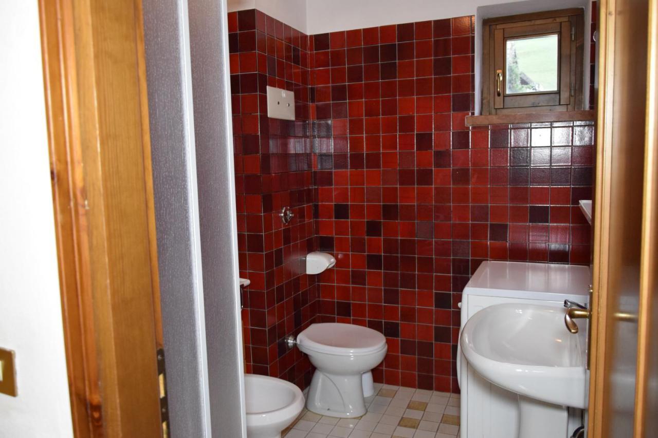 Arnica Apartment