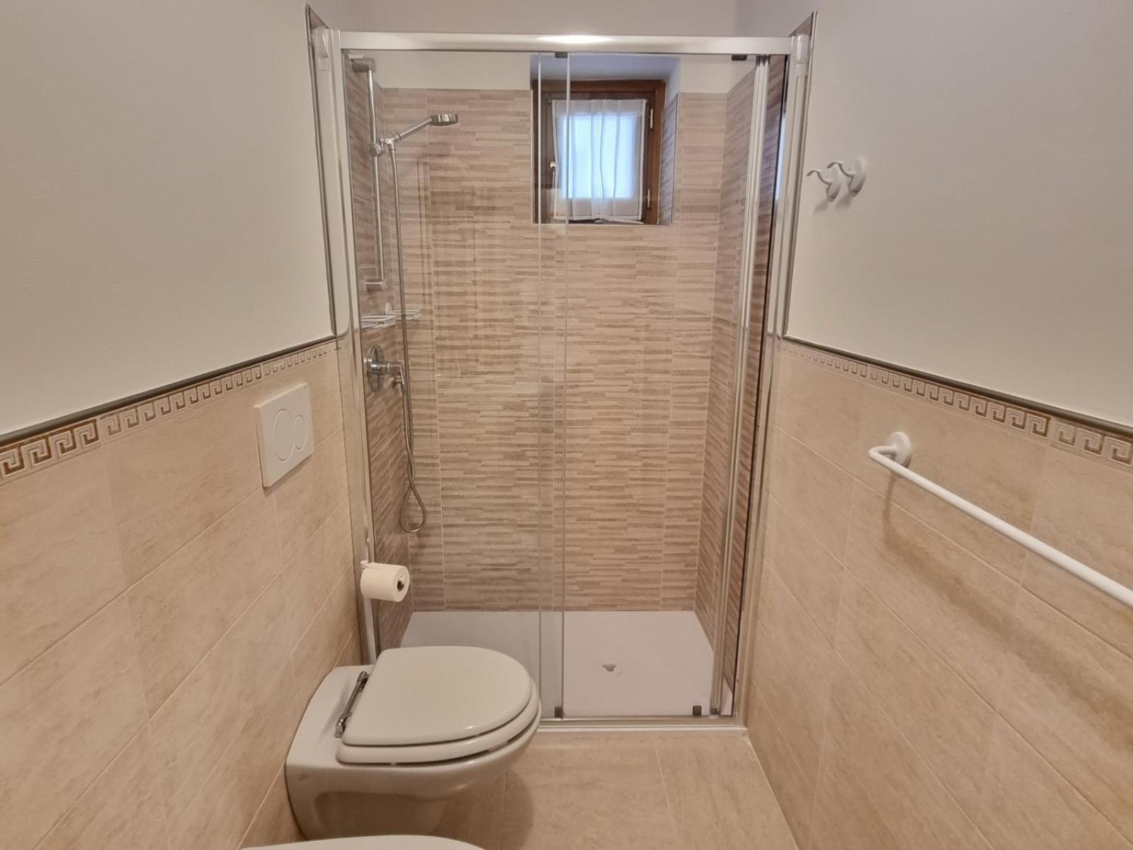 Arnica Apartamento Canazei